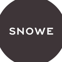 snowehome.com logo