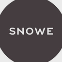 SNOWE logo