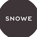 Snowe Home