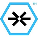 Snowfall Technologies LLC