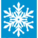 Snow Farm NZ Limited logo
