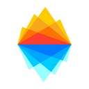 Favicon of Snowfire AI