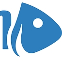 Snowfish logo