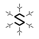Snowflake Ventures logo