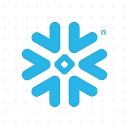 Snowflake