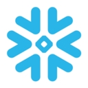 Snowflake Logo