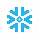 Snowflake Data Warehouse