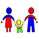 Snowflakes Day Nursery And Montessori Ltd. logo