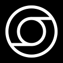 Briton Engineering Developments Limited logo