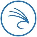 Snowfly Performance Inc. logo