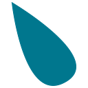 The Snow Foundation logo