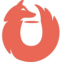 Snowfox