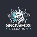 Snowfox.Co