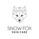 snowfoxskincare.com logo