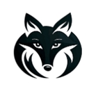 Snowfox Ventures