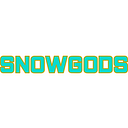 Snow Gods