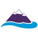 Snowgoose Centre logo