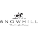 Snowhill Saddlery Ltd logo