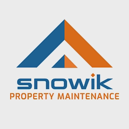 Snowik Limited logo