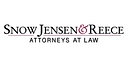 Snow Jensen & Reece, P.C. logo