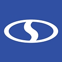 Snow Joe + Sun Joe logo