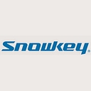 Snowkey Australia logo