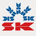 Favicon of Snow King Mountain