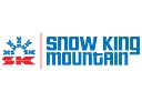 Snow King Mountain Resort logo