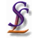 Snowland logo