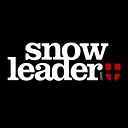 Favicon of SNOWLEADER