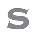 Snow Leopard Conservancy logo