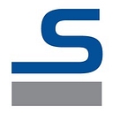 Snowline Engineering logo