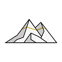 SNWGF logo