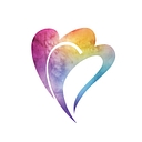 Snowline Hospice logo