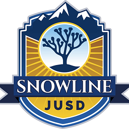 Baldy Mesa Elementary logo
