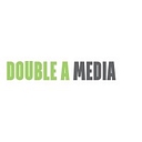 snowmagazine.com logo