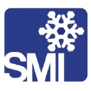 Smi Snow Makers logo