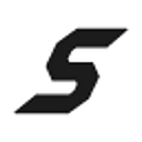 snowman1stpopup-detail.com icon