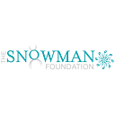 Snowman Foundation Inc logo