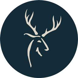 Snowmass Club logo