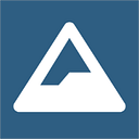 snowpack logo