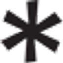 Snow Peak USA, Inc logo