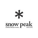 Snow Peak USA, Inc