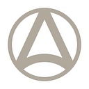 Snow Phipps Group, Llc logo