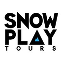 Snow Play Tours logo