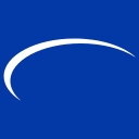 snowplaza.be logo