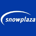 snowplaza.co.uk logo