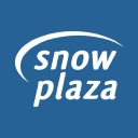 snowplaza.fr logo