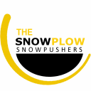 Snowplow