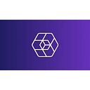 Snowplow logo